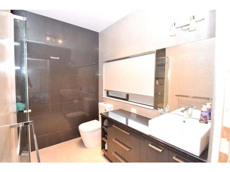 35 Williams Road, Wangaratta VIC 3677