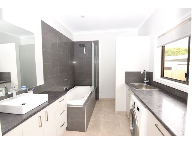 35 Williams Road, Wangaratta VIC 3677