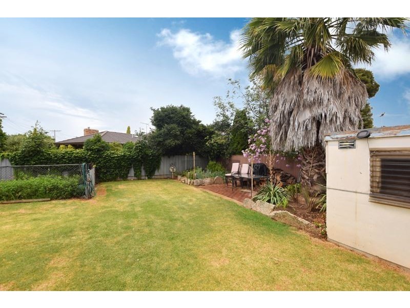 35 Williams Road, Wangaratta VIC 3677