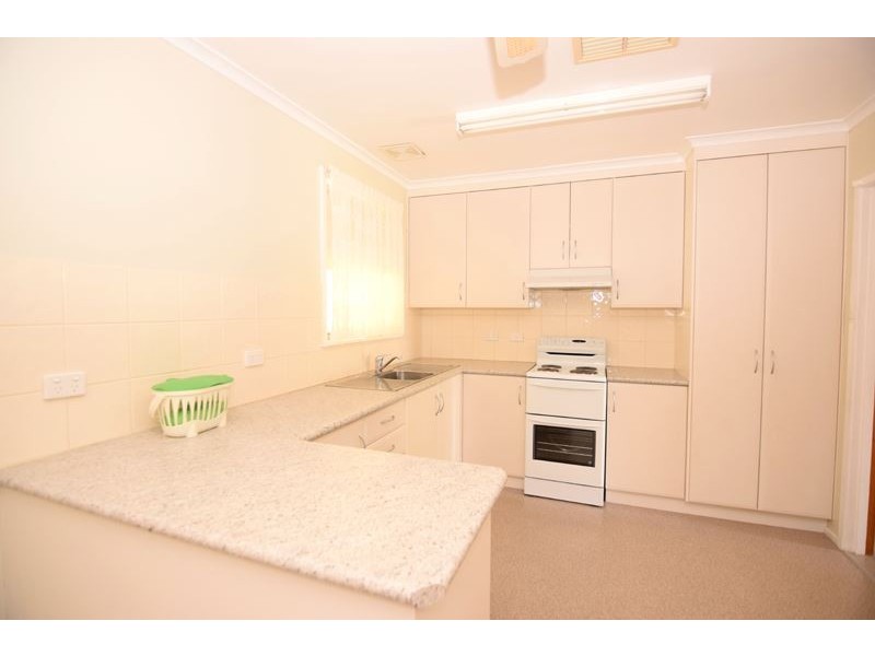 2 Gemmell Street, Wangaratta VIC 3677