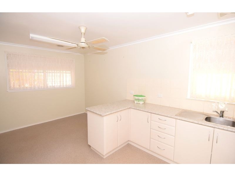 2 Gemmell Street, Wangaratta VIC 3677