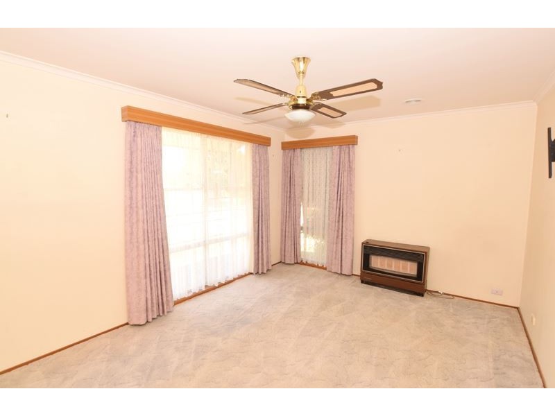 2 Gemmell Street, Wangaratta VIC 3677