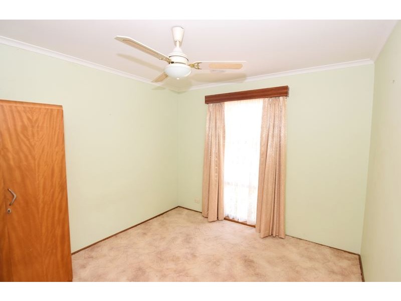 2 Gemmell Street, Wangaratta VIC 3677