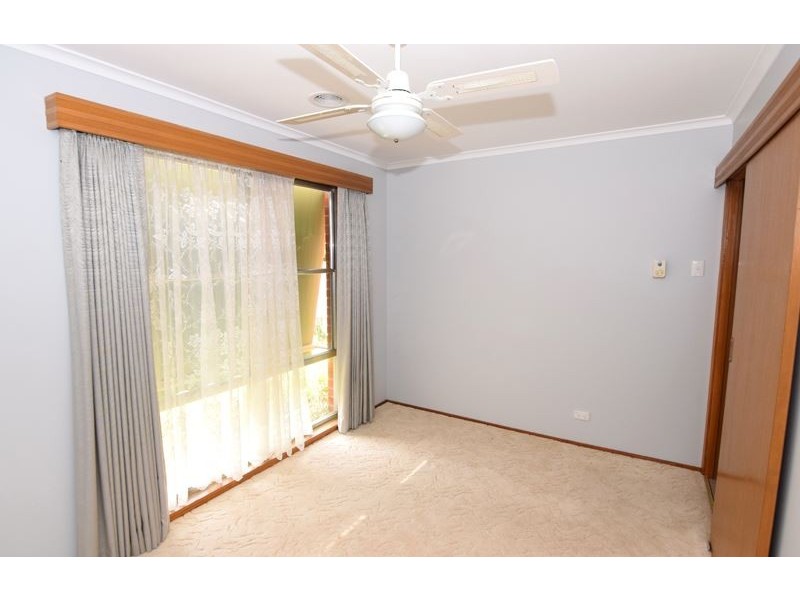 2 Gemmell Street, Wangaratta VIC 3677