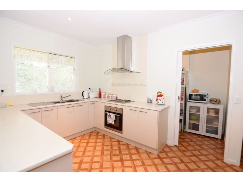 2167 Great Alpine Road, Everton VIC 3678