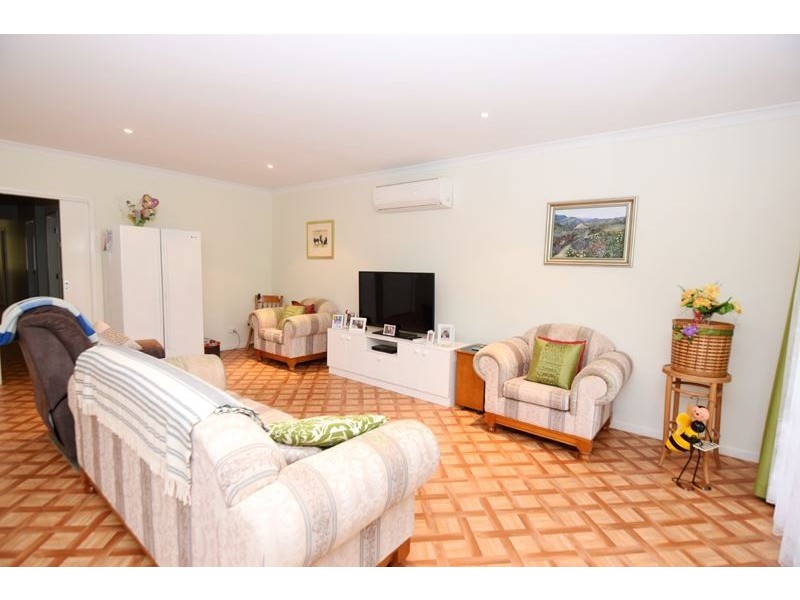 2167 Great Alpine Road, Everton VIC 3678