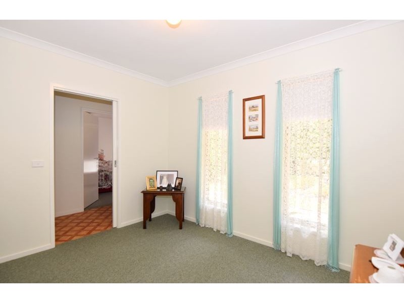 2167 Great Alpine Road, Everton VIC 3678