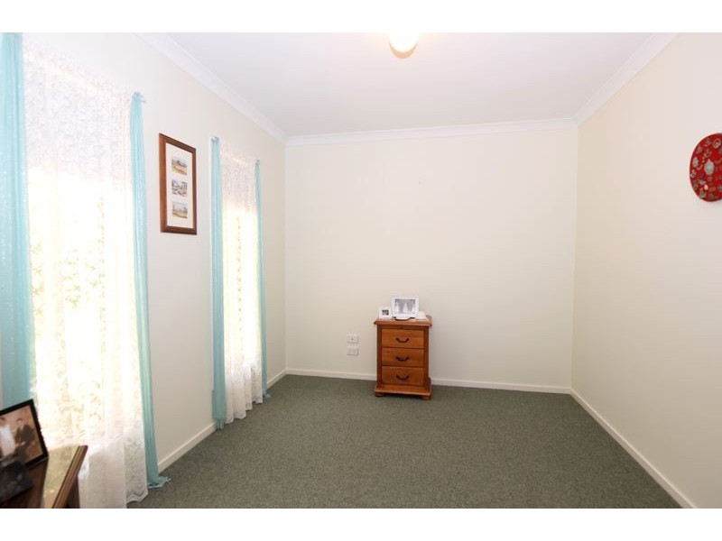 2167 Great Alpine Road, Everton VIC 3678