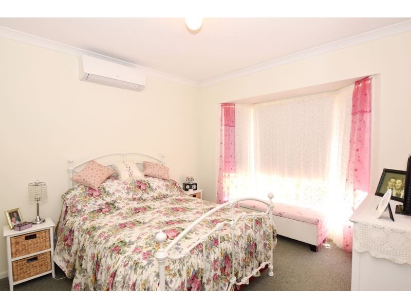 2167 Great Alpine Road, Everton VIC 3678