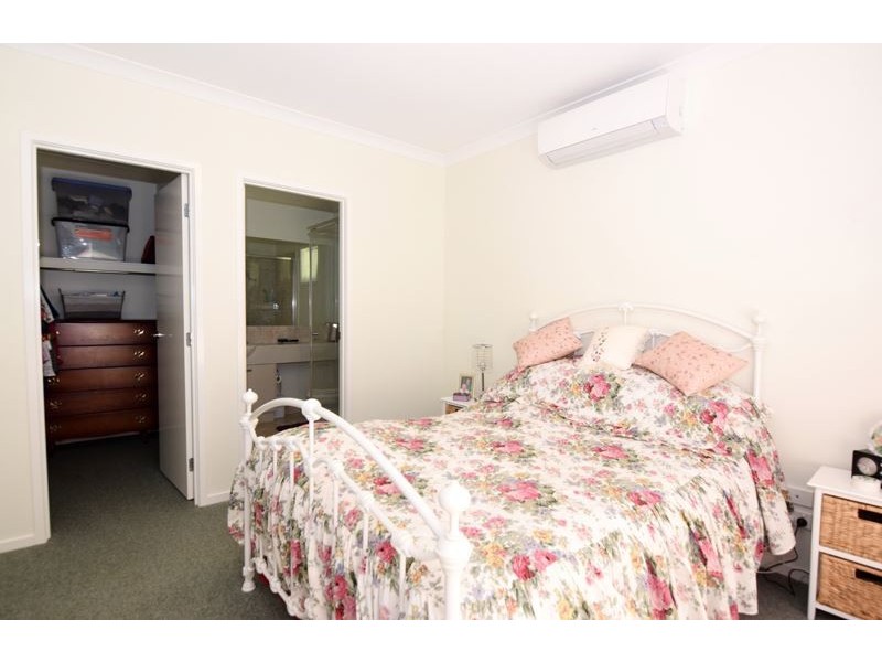 2167 Great Alpine Road, Everton VIC 3678