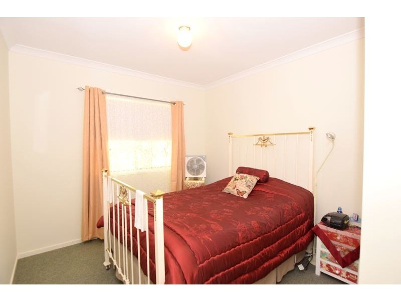 2167 Great Alpine Road, Everton VIC 3678