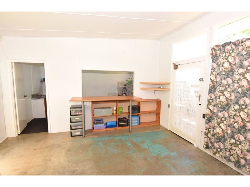 2167 Great Alpine Road, Everton VIC 3678