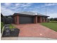 43 Creek View End, Wangaratta VIC 3677
