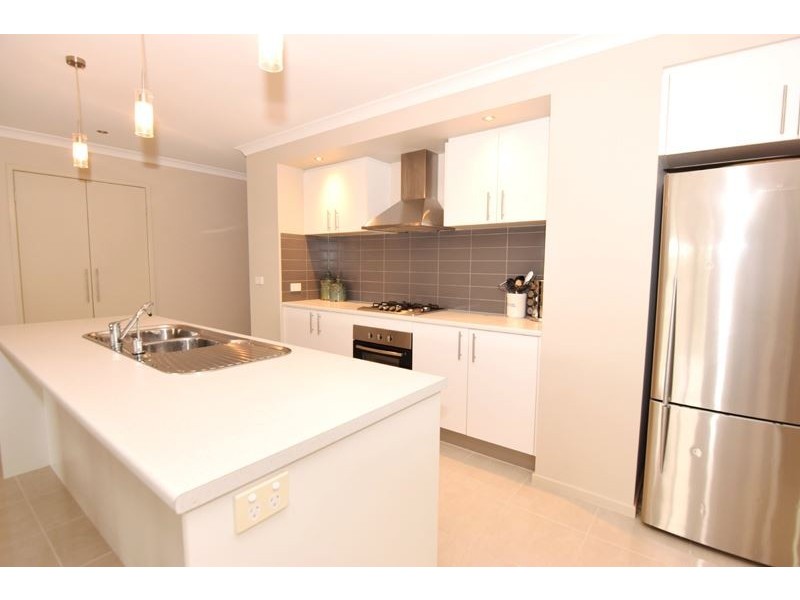 43 Creek View End, Wangaratta VIC 3677