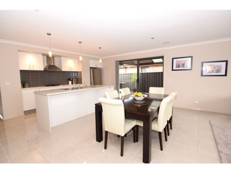 43 Creek View End, Wangaratta VIC 3677