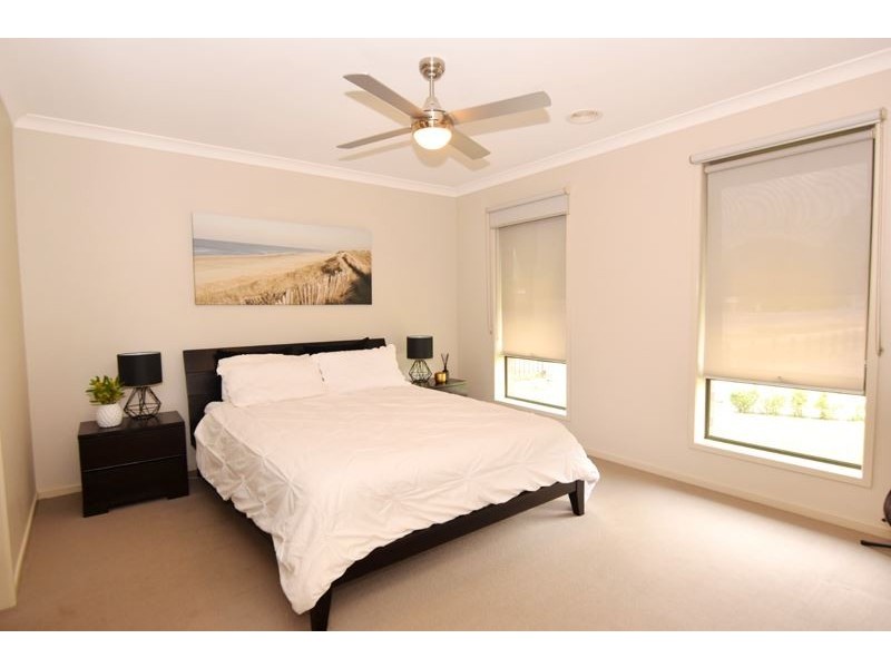 43 Creek View End, Wangaratta VIC 3677