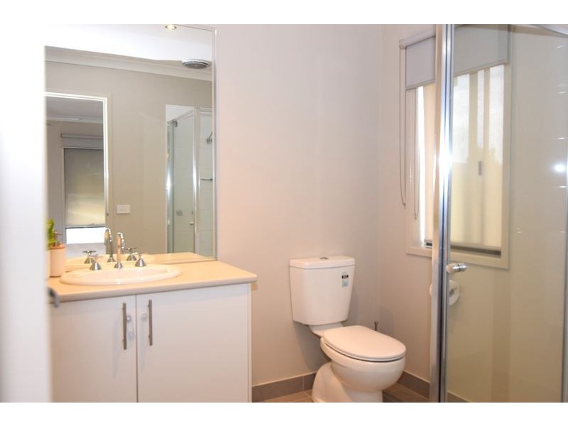 43 Creek View End, Wangaratta VIC 3677