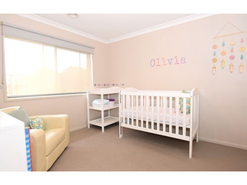 43 Creek View End, Wangaratta VIC 3677