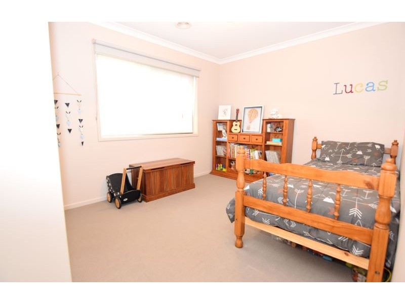 43 Creek View End, Wangaratta VIC 3677