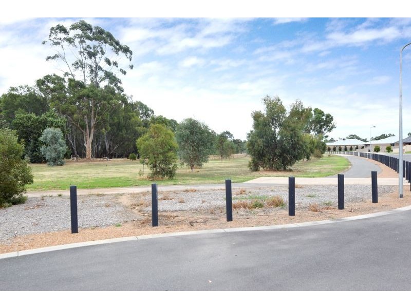 43 Creek View End, Wangaratta VIC 3677