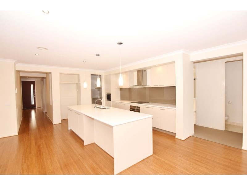 5 Arlington Park Avenue, Wangaratta VIC 3677