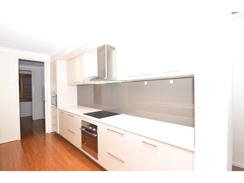 5 Arlington Park Avenue, Wangaratta VIC 3677