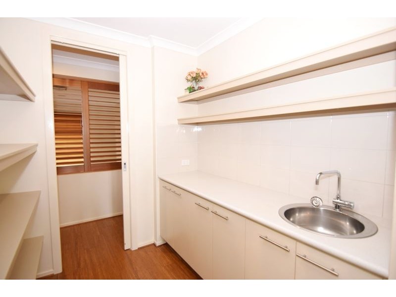 5 Arlington Park Avenue, Wangaratta VIC 3677