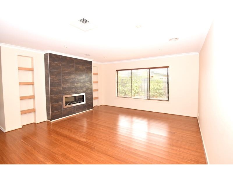 5 Arlington Park Avenue, Wangaratta VIC 3677