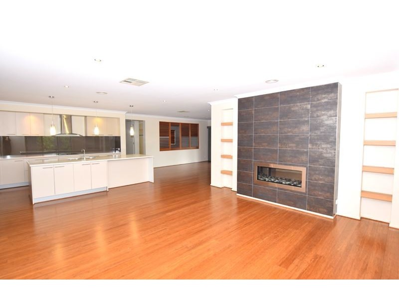 5 Arlington Park Avenue, Wangaratta VIC 3677