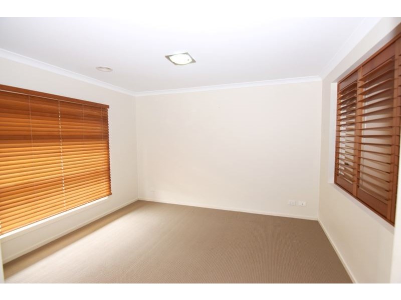 5 Arlington Park Avenue, Wangaratta VIC 3677