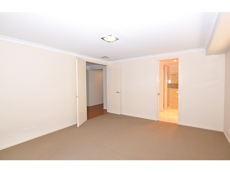 5 Arlington Park Avenue, Wangaratta VIC 3677