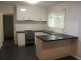 4 Edwards Street, Wangaratta VIC 3677
