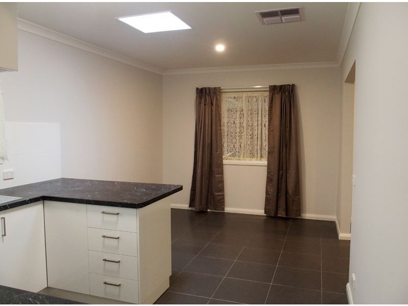 4 Edwards Street, Wangaratta VIC 3677