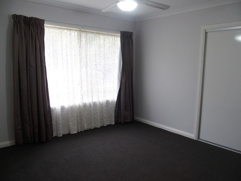 4 Edwards Street, Wangaratta VIC 3677