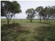 320 Fernbank-Glenaladale Road, Fernbank VIC 3864
