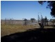 320 Fernbank-Glenaladale Road, Fernbank VIC 3864