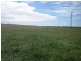 4623 Traralgon Maffra Road, Heyfield VIC 3858