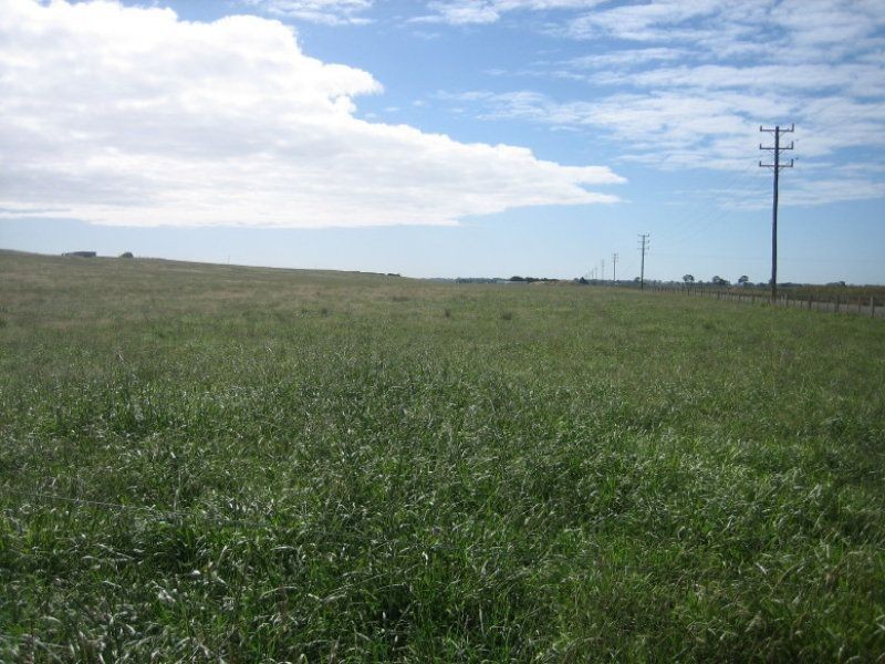 4623 Traralgon Maffra Road, Heyfield VIC 3858