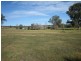 268 McIntyres Road, Briagolong VIC 3860