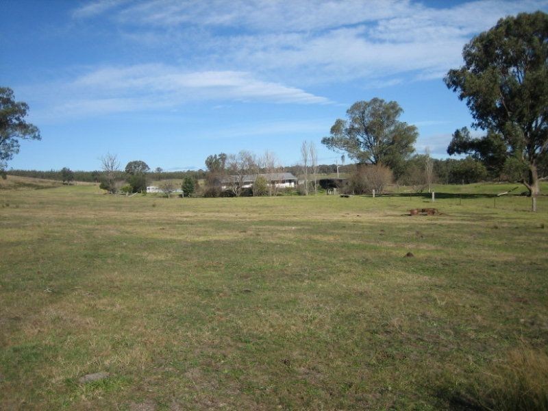 268 McIntyres Road, Briagolong VIC 3860