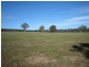 268 McIntyres Road, Briagolong VIC 3860