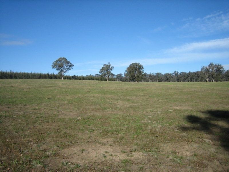 268 McIntyres Road, Briagolong VIC 3860