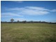268 McIntyres Road, Briagolong VIC 3860