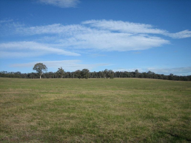 268 McIntyres Road, Briagolong VIC 3860