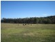 268 McIntyres Road, Briagolong VIC 3860