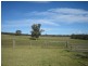 268 McIntyres Road, Briagolong VIC 3860