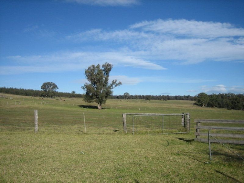 268 McIntyres Road, Briagolong VIC 3860