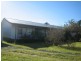 268 McIntyres Road, Briagolong VIC 3860