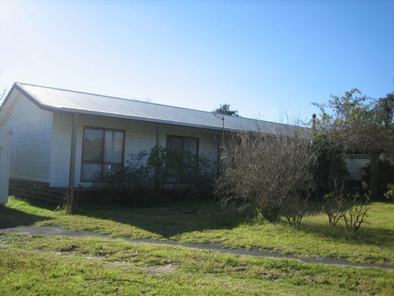 268 McIntyres Road, Briagolong VIC 3860