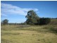 268 McIntyres Road, Briagolong VIC 3860